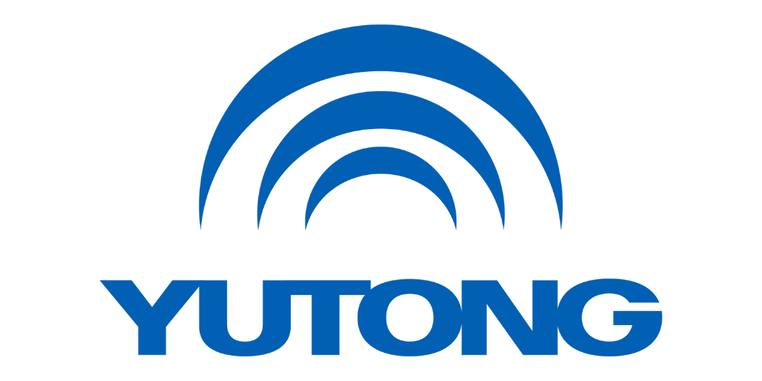 yutong logo